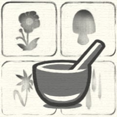 Botanico