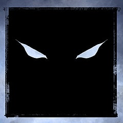 Predatore invisibile