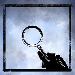 Risolvi l'E. Nygma