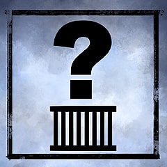 Scopritore di misteri