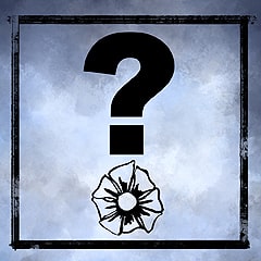 Decifratore di enigmi