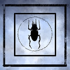 Il miglior detective del mondo