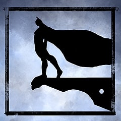Cavaliere perfetto