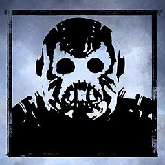 Rivincita su bane