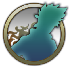 Prologo completato