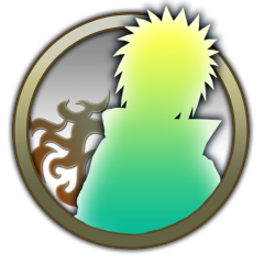 Il ritorno del quarto Hokage