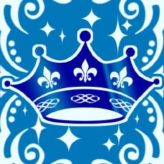 Potere dell'Azure