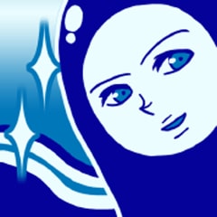 Il Bell'Arakune
