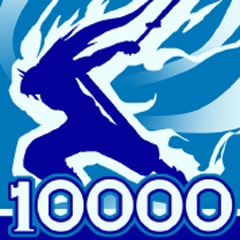 Oltre 10.000!