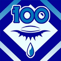 100 Prove