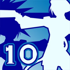 Legionario
