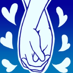 Attivazione Murakumo