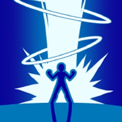 Benvenuti all'Incubo dell'Azure
