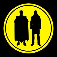 Amici per sempre?