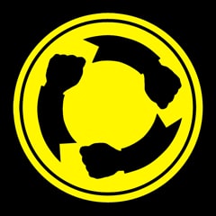 Combo infinita