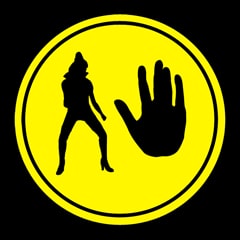 Gentiluomo