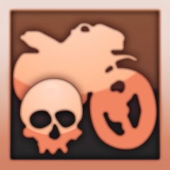 Pirata della strada