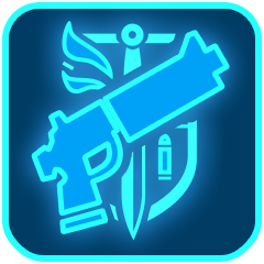 Elite Force