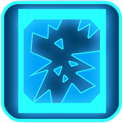 Vandalo