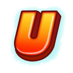 ULTRA pulizia!