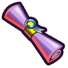 Dottorato Peggle