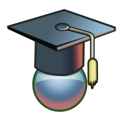 Professore di Peggle