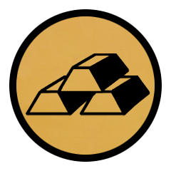 Jeweller