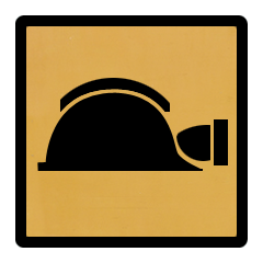 Endurant