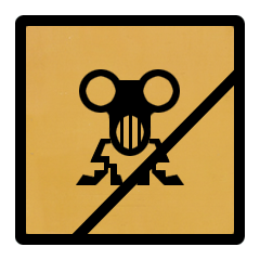 Exterminator