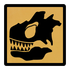 Archeologist