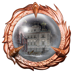 Capitolo 10 completato.