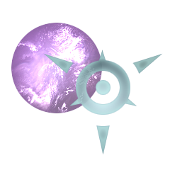 Spirito ribelle