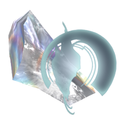Panoplia di Dorgann