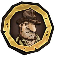 Man In The Hole