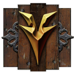 Mercenario