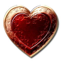 Inguaribile romantico