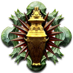 Ritualista