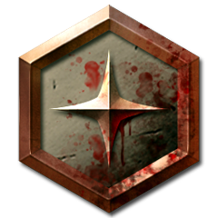 Insanguinato