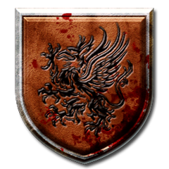 Custode Grigio