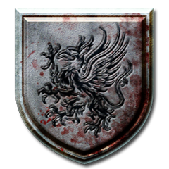 Maestro Custode