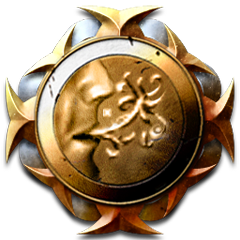 Oratore brillante