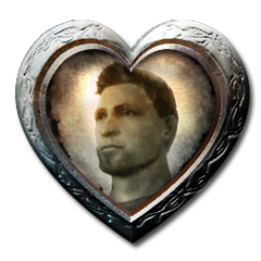 Primo cavaliere