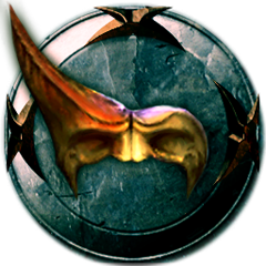 Vendetta cieca