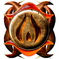 Custode della fortezza