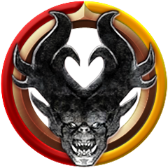 Custode dell'ogre