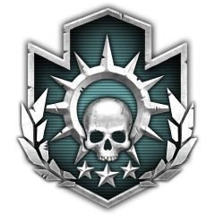 Squadra Comando