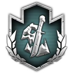 Sono io ad aver finito con te
