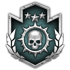 Martello dell'Imperium