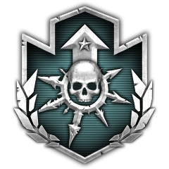 Eretico