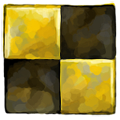 Traversed Level 4